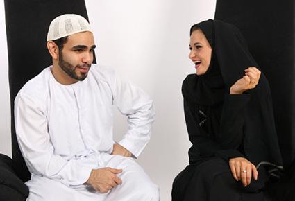 أوقعها بشباكك بثماني خطوات فقط! 